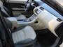 Land Rover Range Rover Evoque 2.0 Si4 Autobiography *360Camera *Pano *Leer *MassageStoelen *HUD