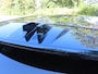 Land Rover Range Rover Evoque 2.0 Si4 Autobiography *360Camera *Pano *Leer *MassageStoelen *HUD