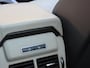 Land Rover Range Rover Evoque 2.0 Si4 Autobiography *360Camera *Pano *Leer *MassageStoelen *HUD