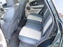 Land Rover Range Rover Evoque 2.0 Si4 Autobiography *360Camera *Pano *Leer *MassageStoelen *HUD