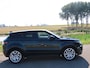 Land Rover Range Rover Evoque 2.0 Si4 Autobiography *360Camera *Pano *Leer *MassageStoelen *HUD