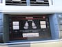 Land Rover Range Rover Evoque 2.0 Si4 Autobiography *360Camera *Pano *Leer *MassageStoelen *HUD