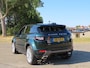 Land Rover Range Rover Evoque 2.0 Si4 Autobiography *360Camera *Pano *Leer *MassageStoelen *HUD