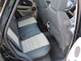 Land Rover Range Rover Evoque 2.0 Si4 Autobiography *360Camera *Pano *Leer *MassageStoelen *HUD