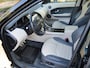 Land Rover Range Rover Evoque 2.0 Si4 Autobiography *360Camera *Pano *Leer *MassageStoelen *HUD
