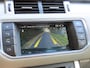 Land Rover Range Rover Evoque 2.0 Si4 Autobiography *360Camera *Pano *Leer *MassageStoelen *HUD