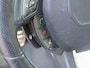 Land Rover Range Rover Evoque 2.0 Si4 Autobiography *360Camera *Pano *Leer *MassageStoelen *HUD
