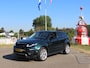 Land Rover Range Rover Evoque 2.0 Si4 Autobiography *360Camera *Pano *Leer *MassageStoelen *HUD