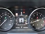Land Rover Range Rover Evoque 2.0 Si4 Autobiography *360Camera *Pano *Leer *MassageStoelen *HUD