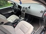 Volvo S40 1.8 Edition II Sport / Airco / Apk / Nap / Lm / PDC