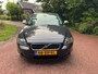 Volvo S40 1.8 Edition II Sport / Airco / Apk / Nap / Lm / PDC