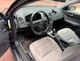 Volvo S40 1.8 Edition II Sport / Airco / Apk / Nap / Lm / PDC