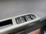 Volvo S40 1.8 Edition II Sport / Airco / Apk / Nap / Lm / PDC