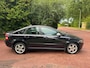 Volvo S40 1.8 Edition II Sport / Airco / Apk / Nap / Lm / PDC