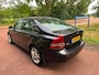 Volvo S40 1.8 Edition II Sport / Airco / Apk / Nap / Lm / PDC