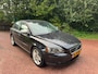 Volvo S40 1.8 Edition II Sport / Airco / Apk / Nap / Lm / PDC