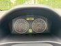 Volvo S40 1.8 Edition II Sport / Airco / Apk / Nap / Lm / PDC