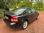 Volvo S40 1.8 Edition II Sport / Airco / Apk / Nap / Lm / PDC
