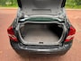 Volvo S40 1.8 Edition II Sport / Airco / Apk / Nap / Lm / PDC