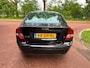 Volvo S40 1.8 Edition II Sport / Airco / Apk / Nap / Lm / PDC