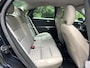 Volvo S40 1.8 Edition II Sport / Airco / Apk / Nap / Lm / PDC