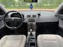 Volvo S40 1.8 Edition II Sport / Airco / Apk / Nap / Lm / PDC