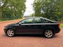 Volvo S40 1.8 Edition II Sport / Airco / Apk / Nap / Lm / PDC