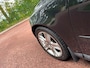 Volvo S40 1.8 Edition II Sport / Airco / Apk / Nap / Lm / PDC