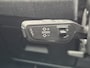 Audi A5 Limousine 2.0 TFSI edt. one S-line