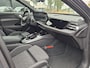 Audi A5 Limousine 2.0 TFSI edt. one S-line