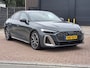 Audi A5 Limousine 2.0 TFSI edt. one S-line