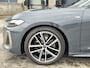 Audi A5 Limousine 2.0 TFSI edt. one S-line