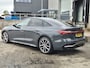 Audi A5 Limousine 2.0 TFSI edt. one S-line