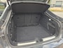 Audi A5 Limousine 2.0 TFSI edt. one S-line