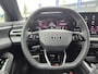 Audi A5 Limousine 2.0 TFSI edt. one S-line
