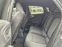 Audi A5 Limousine 2.0 TFSI edt. one S-line