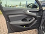 Audi A5 Limousine 2.0 TFSI edt. one S-line
