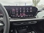 Audi A5 Limousine 2.0 TFSI edt. one S-line