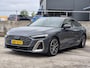 Audi A5 Limousine 2.0 TFSI edt. one S-line