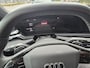 Audi A5 Limousine 2.0 TFSI edt. one S-line