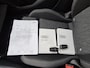 Audi A5 Limousine 2.0 TFSI edt. one S-line