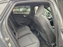 Audi A5 Limousine 2.0 TFSI edt. one S-line