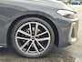 Audi A5 Limousine 2.0 TFSI edt. one S-line