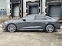 Audi A5 Limousine 2.0 TFSI edt. one S-line