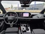 Audi A5 Limousine 2.0 TFSI edt. one S-line