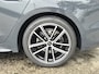 Audi A5 Limousine 2.0 TFSI edt. one S-line