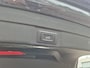 Audi A5 Limousine 2.0 TFSI edt. one S-line