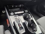 Audi A5 Limousine 2.0 TFSI edt. one S-line