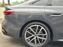 Audi A5 Limousine 2.0 TFSI edt. one S-line