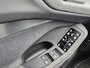 Audi A5 Limousine 2.0 TFSI edt. one S-line